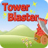Игра Tower Blaster