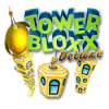 Игра Tower Bloxx Deluxe