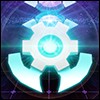 Игра Tower Bombarde