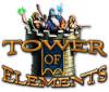 Игра Tower of Elements