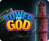 Tower of God game