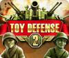Игра Toy Defense 2