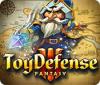 Игра Toy Defense 3: Fantasy