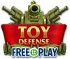 Игра Toy Defense - Free to Play