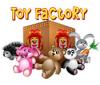 Игра Toy Factory