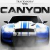 Игра Trackmania 2: Canyon