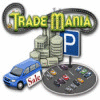 Игра Trade Mania
