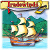 Игра Tradewinds 2
