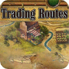 Игра Trading Routes