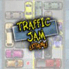 Игра Traffic Jam Extreme