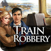Игра Train Robbery