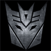 Игра Transformers 3 Image Puzzles