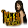 Игра Trapped: The Abduction