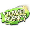 Игра Travel Agency