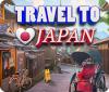 Игра Travel To Japan