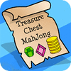Игра Treasure Chest Mahjong