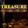 Игра Treasure Fall