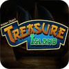 Игра Treasure Island