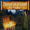 Игра Treasure Island: The Golden Bug