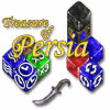 Игра Treasure of Persia