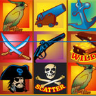 Игра Treasure Island