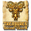 Игра Treasures of the Ancient Cavern