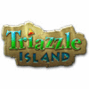 Игра Triazzle Island