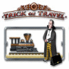 Игра Trick or Travel