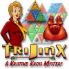 Игра Trijinx