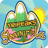 Игра Tripeaks Solitaire: Shangri-La