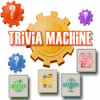 Игра Trivia Machine