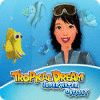Игра Tropical Dream: Underwater Odyssey