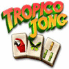 Игра Tropico Jong