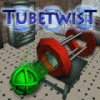 Игра Tube Twist