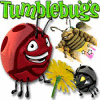 Игра Tumble Bugs