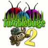 Игра Tumblebugs 2