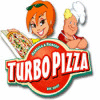 Игра Turbo Pizza