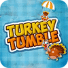 Игра Turkey Tumble