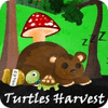 Игра Turtles Harvest