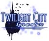 Игра Twilight City: Love as a Cure