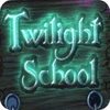 Игра Twilight School