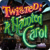 Игра Twisted: A Haunted Carol