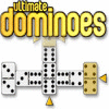 Игра Ultimate Dominoes