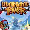 Игра Ultimate Tower