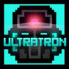 Игра Ultratron