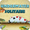 Игра Underwater Solitaire