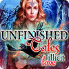 Игра Unfinished Tales: Illicit Love