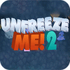 Игра Unfreeze Me 2