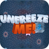 Игра Unfreeze Me