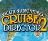 Игра Vacation Adventures: Cruise Director 2